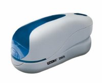 Rapid 20ex El-Hftemaskine - Til lysnet og/eller Batteri